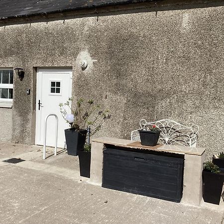 Derrywilligan Guest Accommodation Bessbrook Zewnętrze zdjęcie
